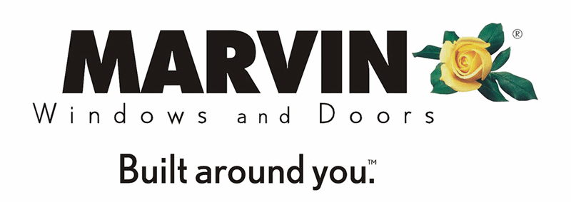 marvin-window-patio-door